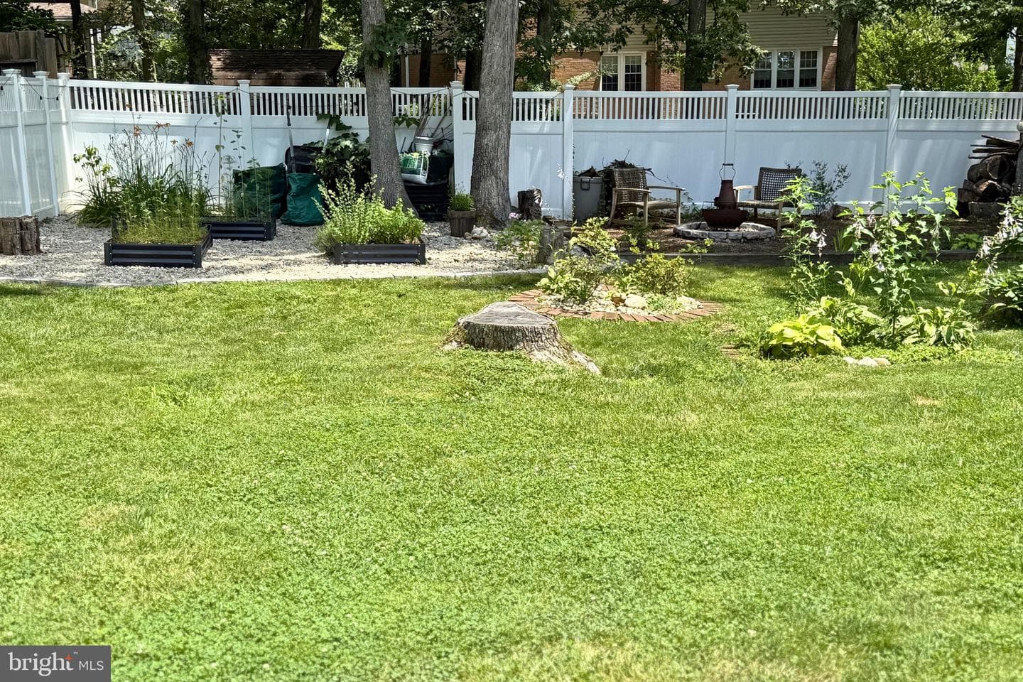 6003 Sherborn Lane photo 43