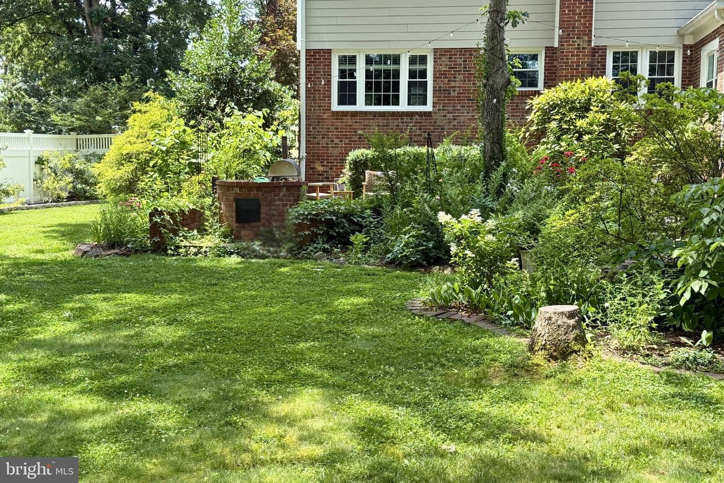 6003 Sherborn Lane photo 47
