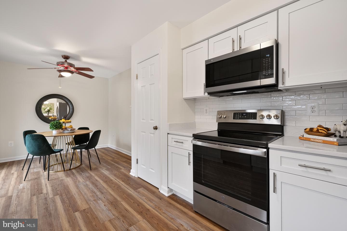 4346 Silas Hutchinson Drive photo 15