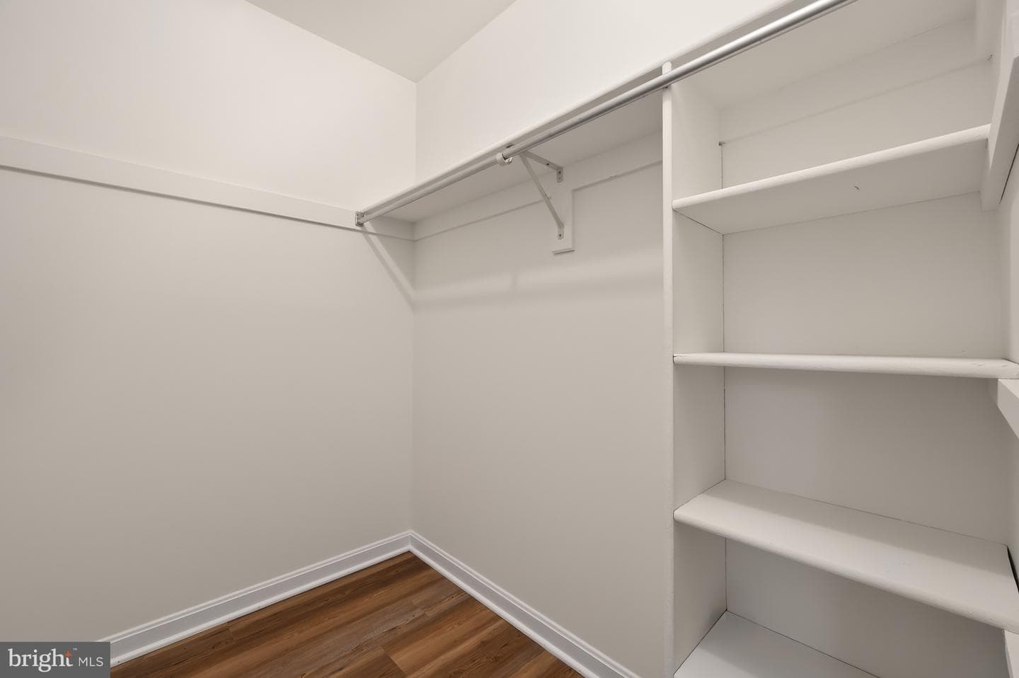4346 Silas Hutchinson Drive photo 24