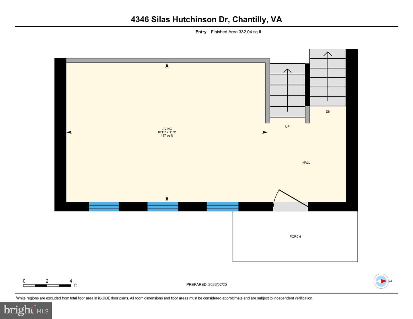 4346 Silas Hutchinson Drive photo 43