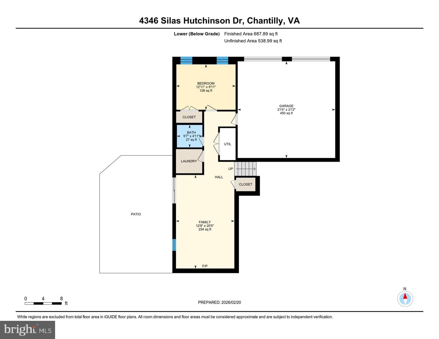 4346 Silas Hutchinson Drive photo 44