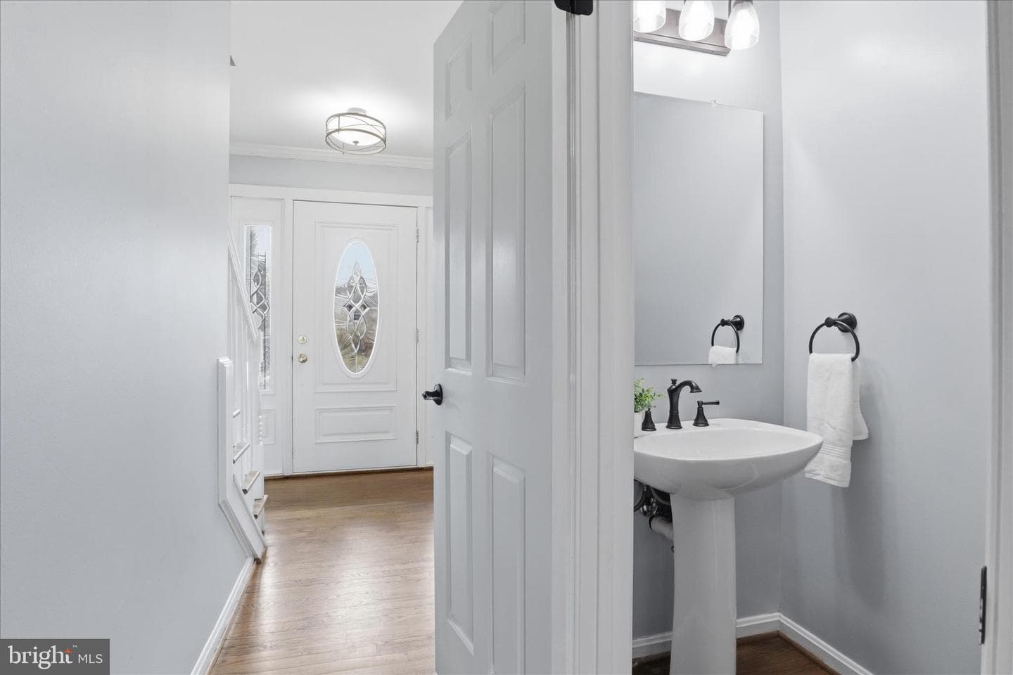 9712 Klimt Court photo 12