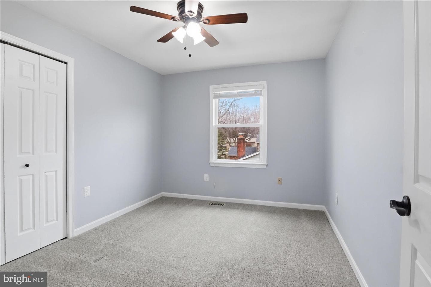 9712 Klimt Court photo 17