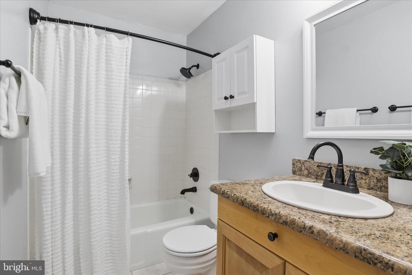 9712 Klimt Court photo 19
