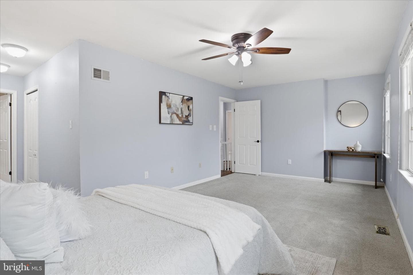 9712 Klimt Court photo 25