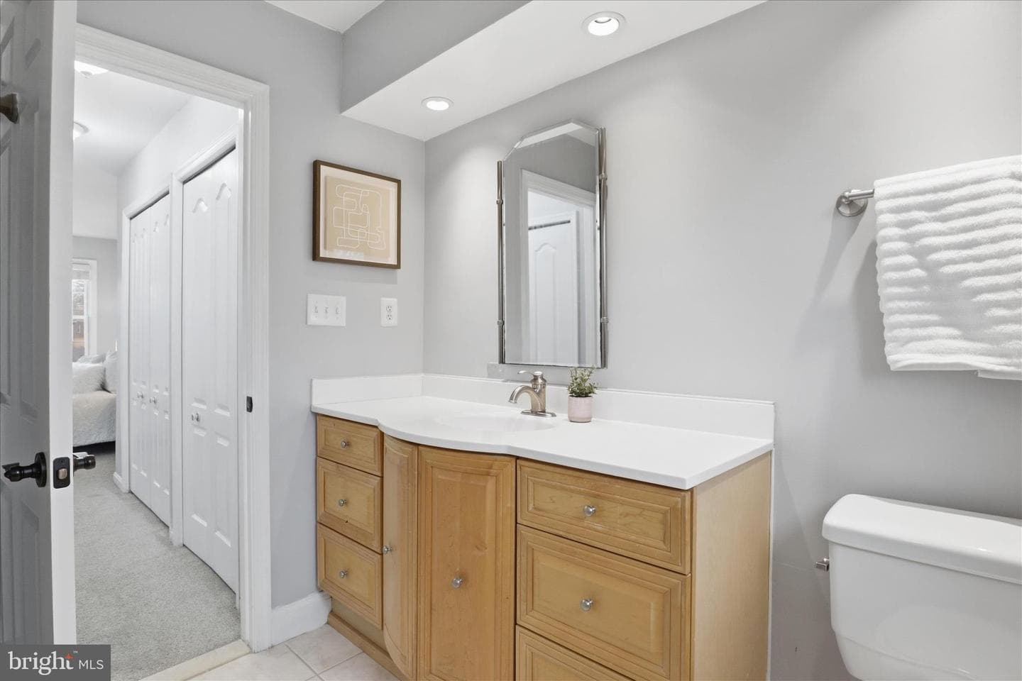 9712 Klimt Court photo 28