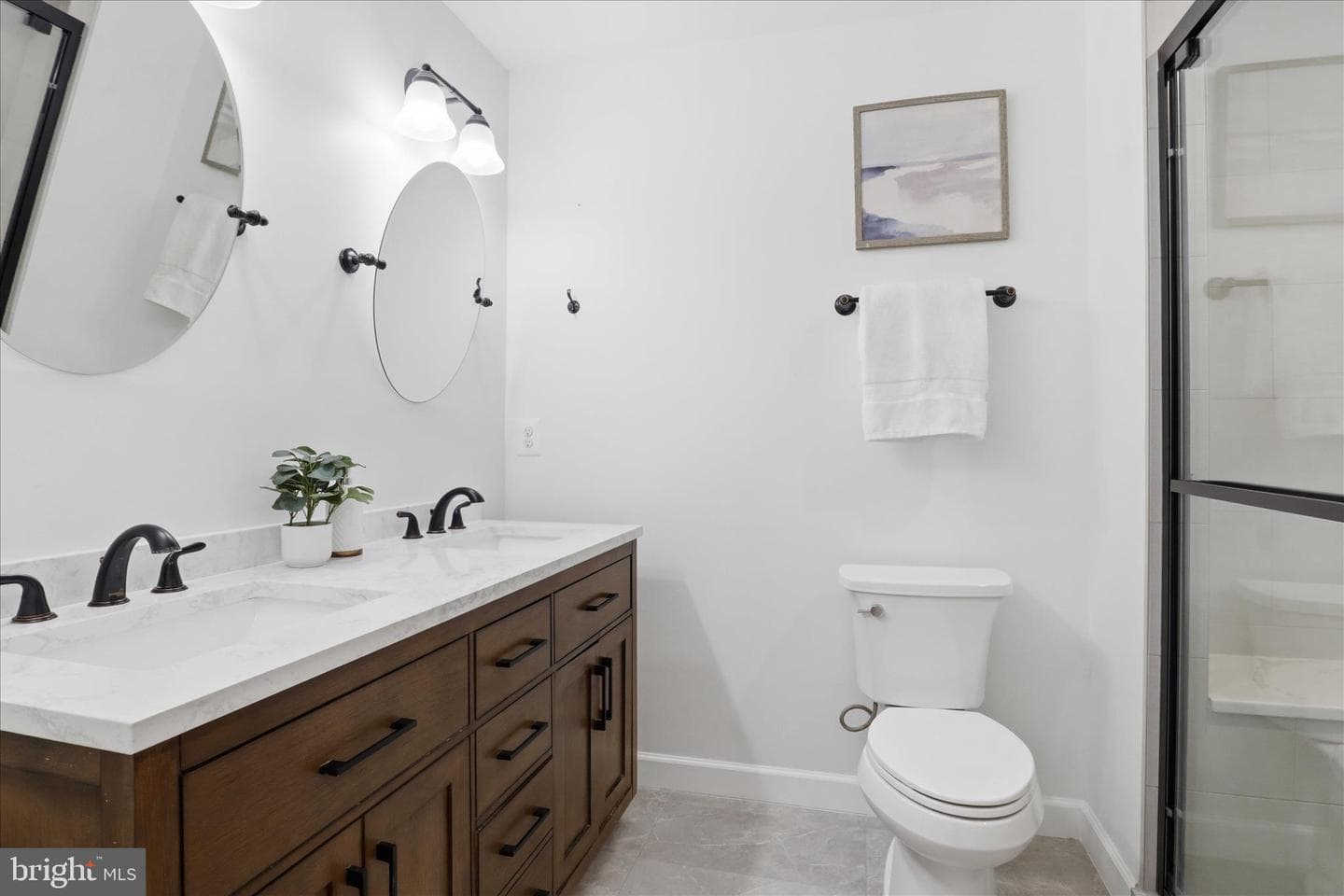 9712 Klimt Court photo 34