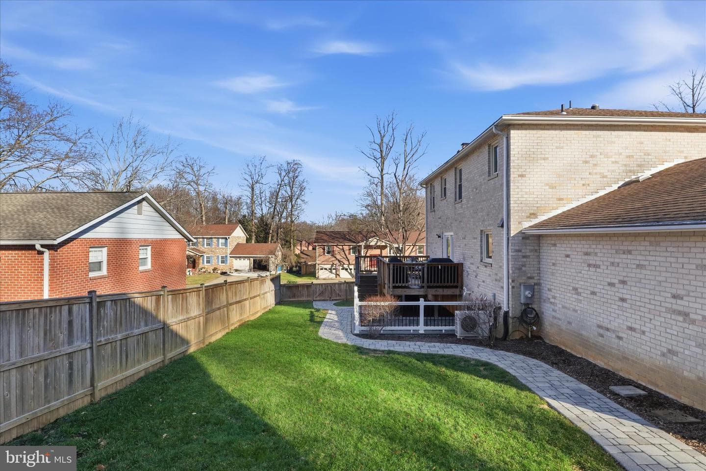 9712 Klimt Court photo 38