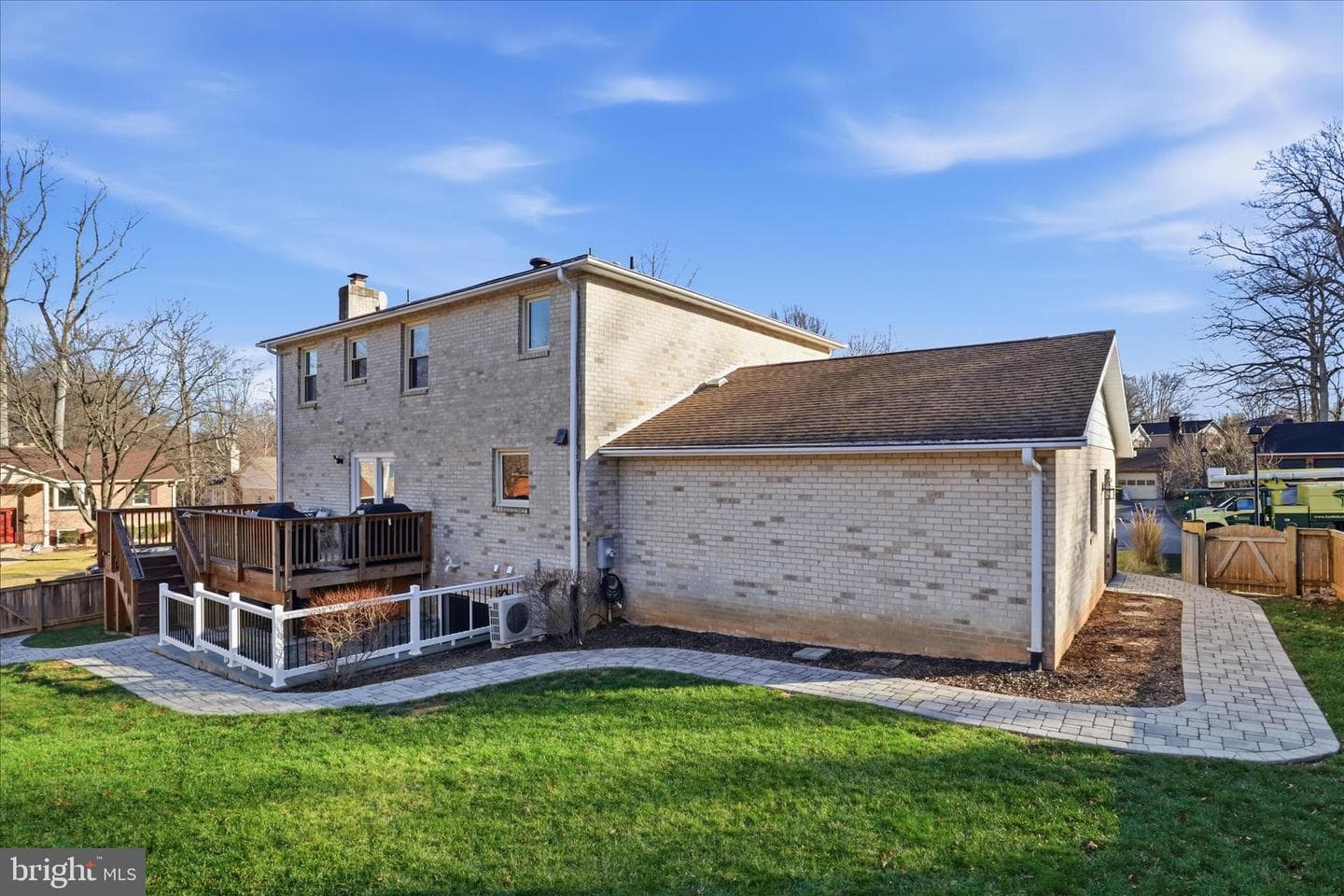 9712 Klimt Court photo 39