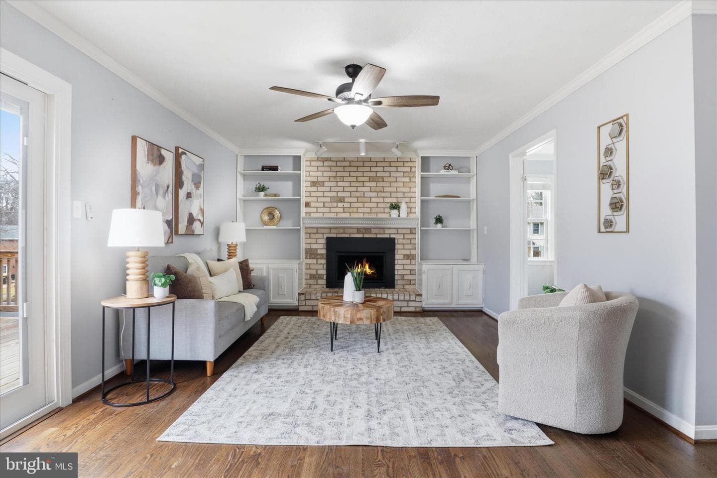 9712 Klimt Court photo 4
