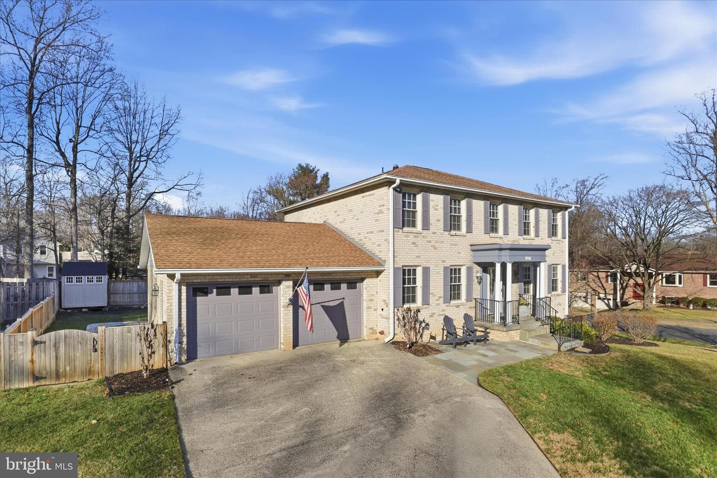 9712 Klimt Court photo 42