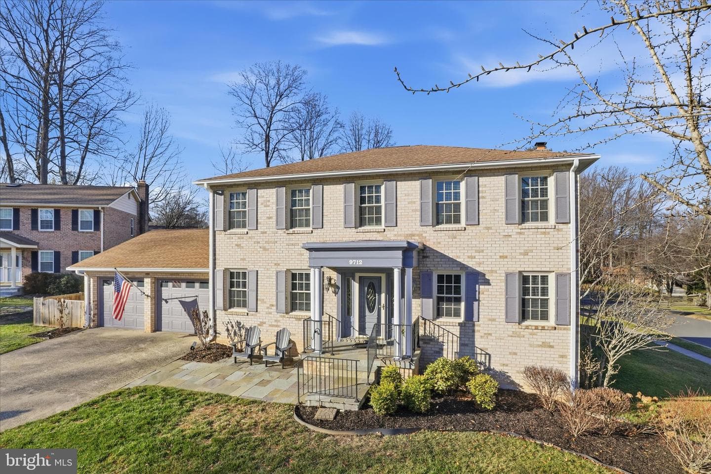 9712 Klimt Court photo 43
