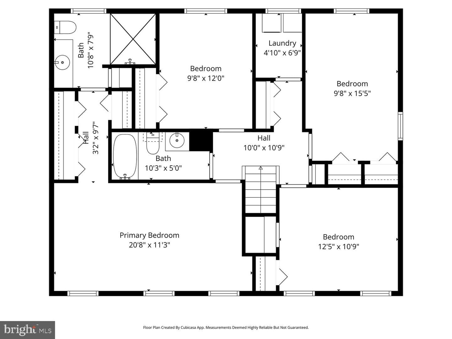 9712 Klimt Court photo 52