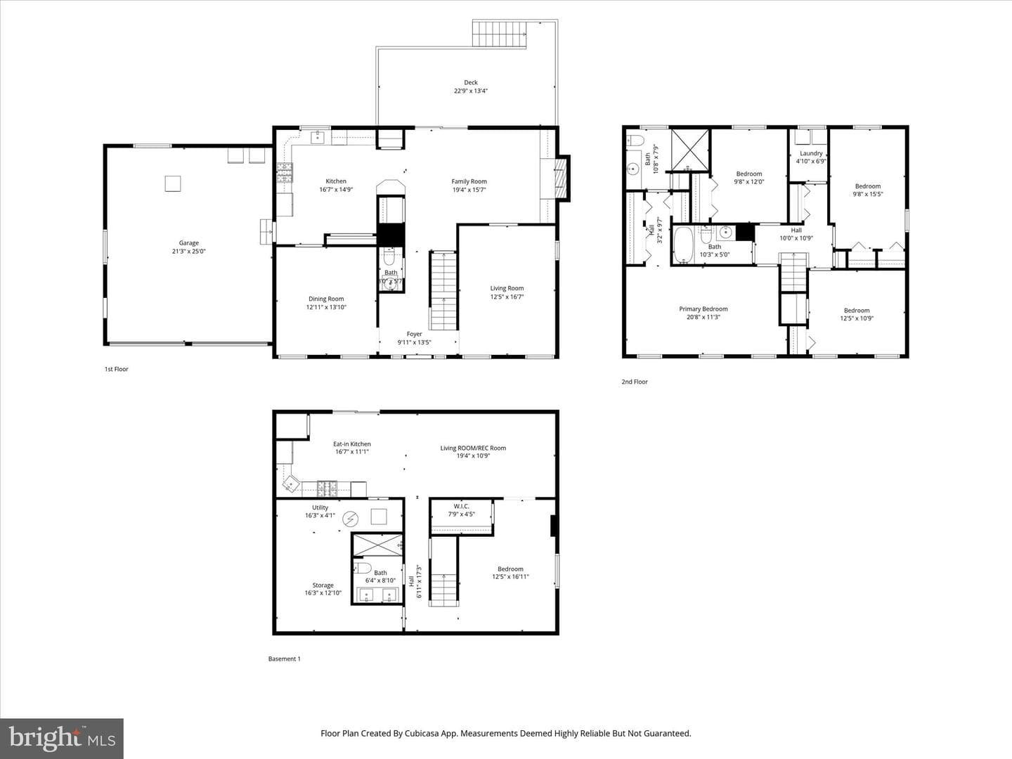 9712 Klimt Court photo 53