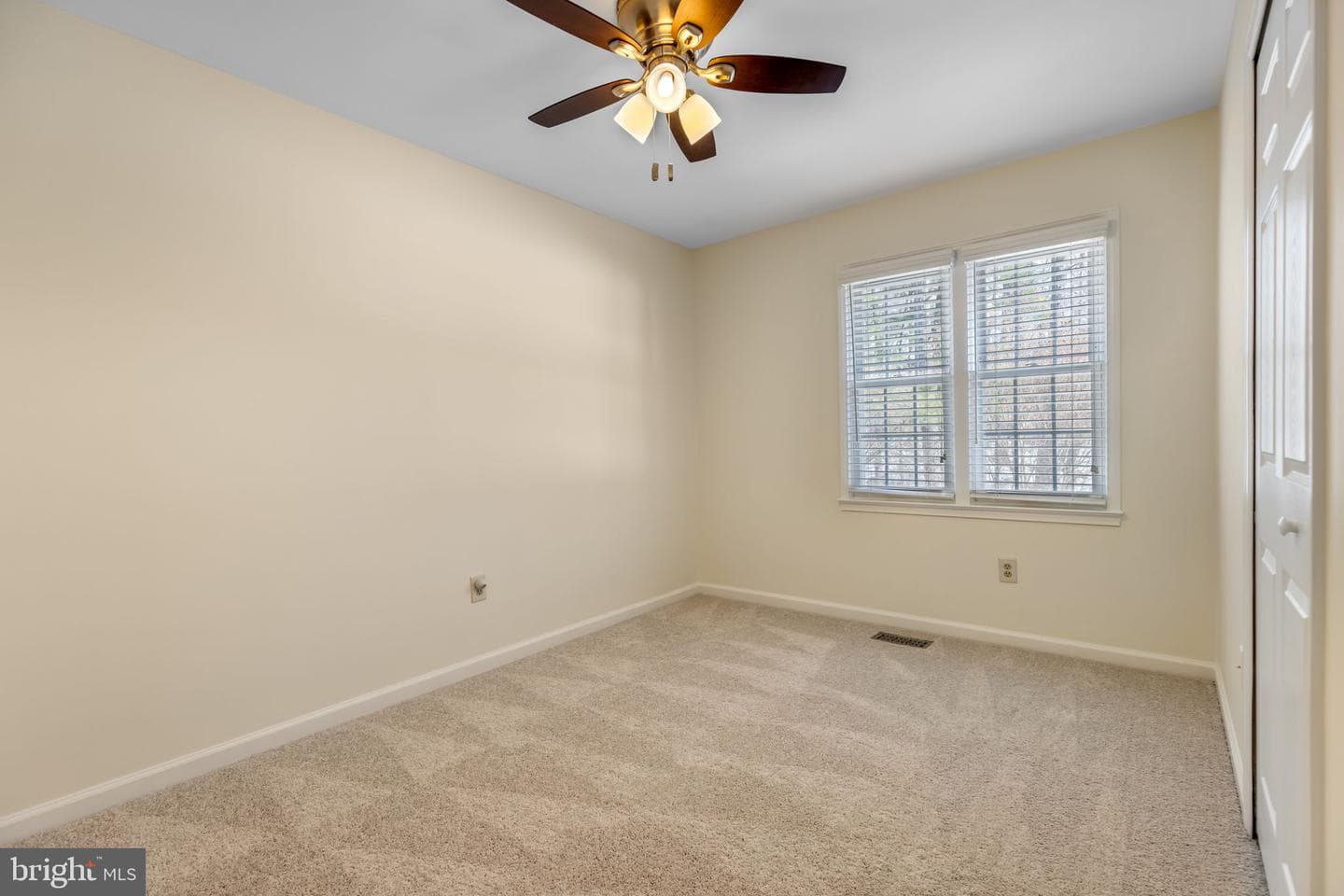 8371 Luce Court photo 14
