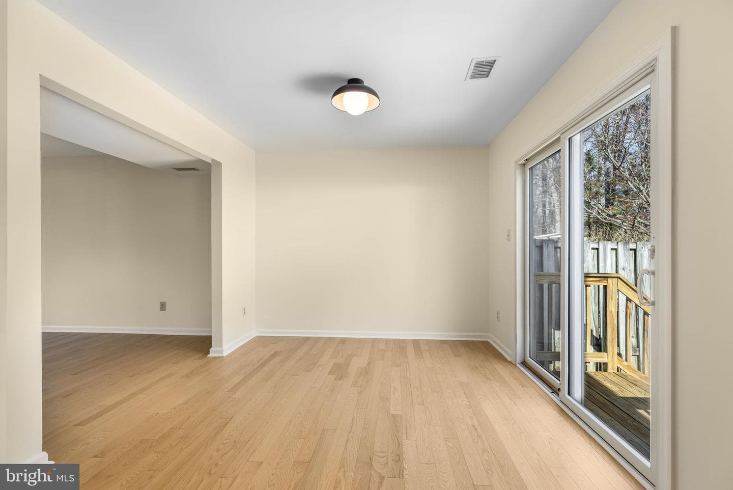 8371 Luce Court photo 4