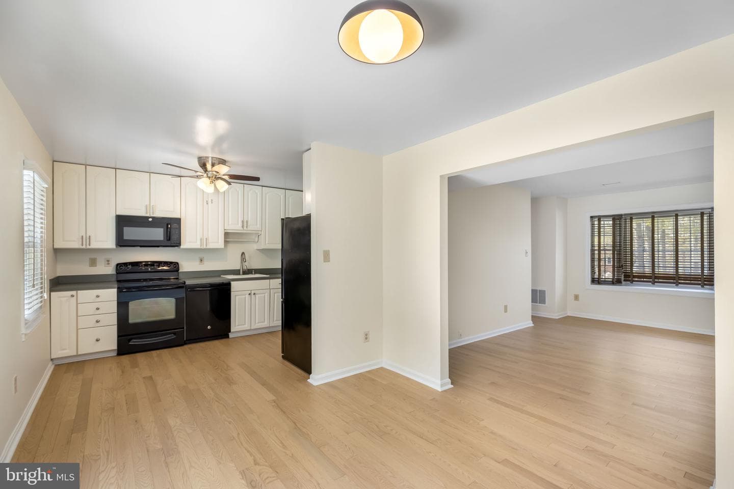 8371 Luce Court photo 6
