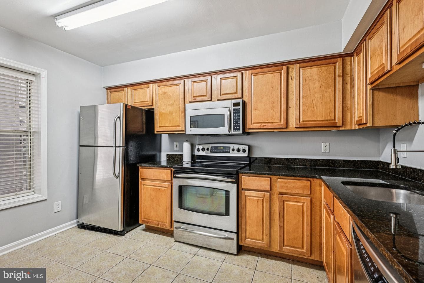 3179 Summit Square Drive #2-B6 photo 11
