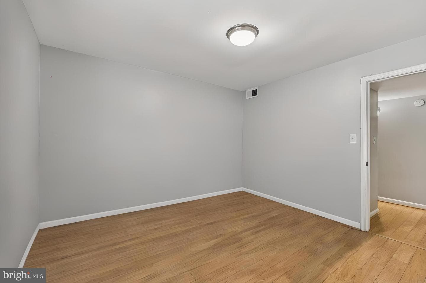 3179 Summit Square Drive #2-B6 photo 17