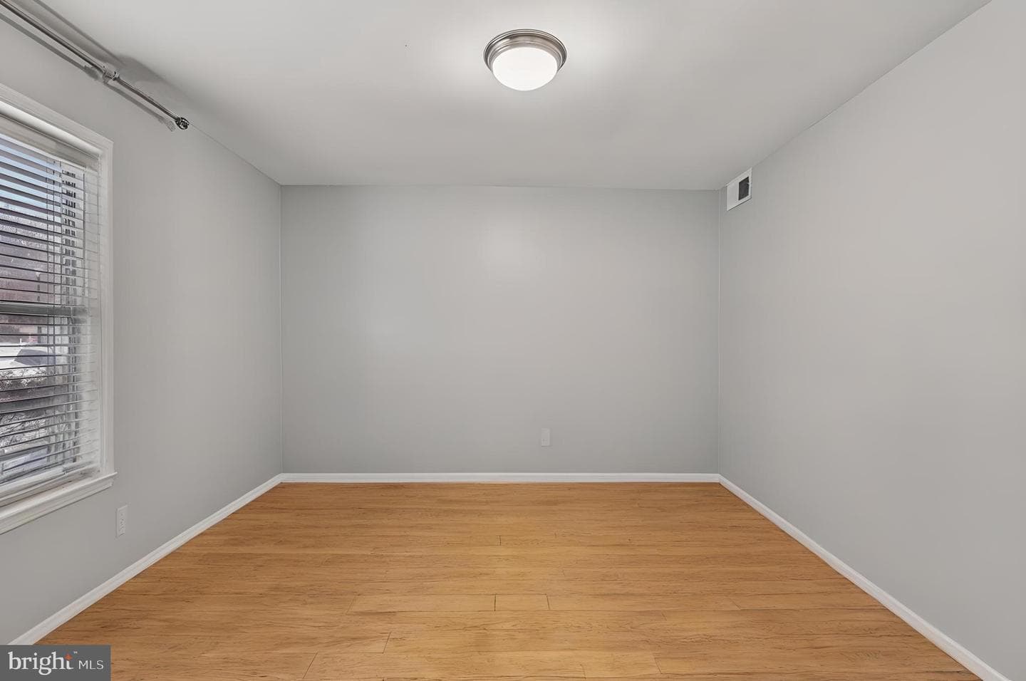 3179 Summit Square Drive #2-B6 photo 18