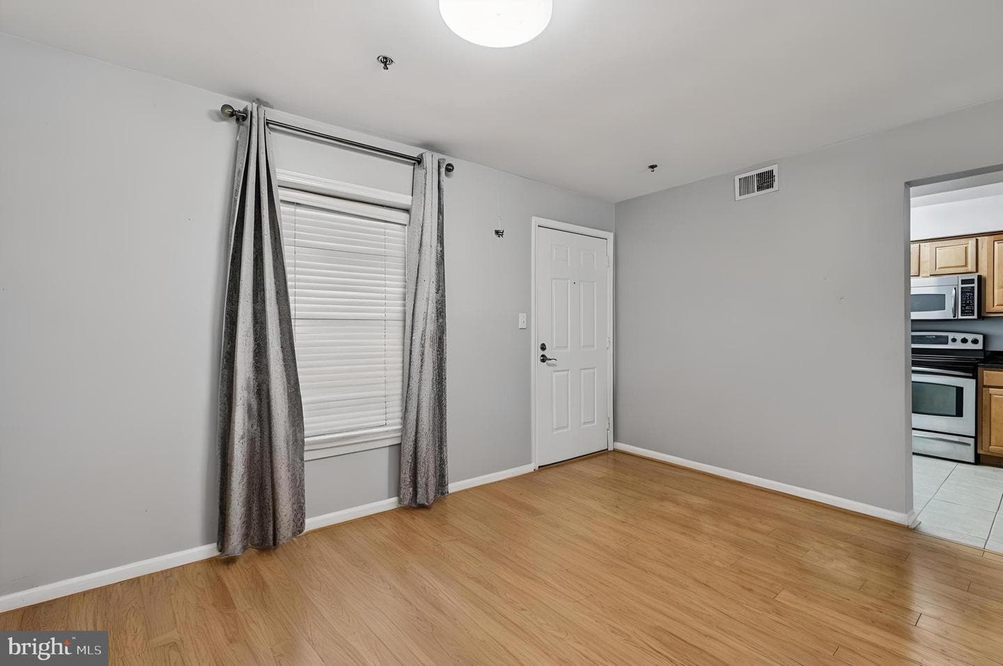 3179 Summit Square Drive #2-B6 photo 5
