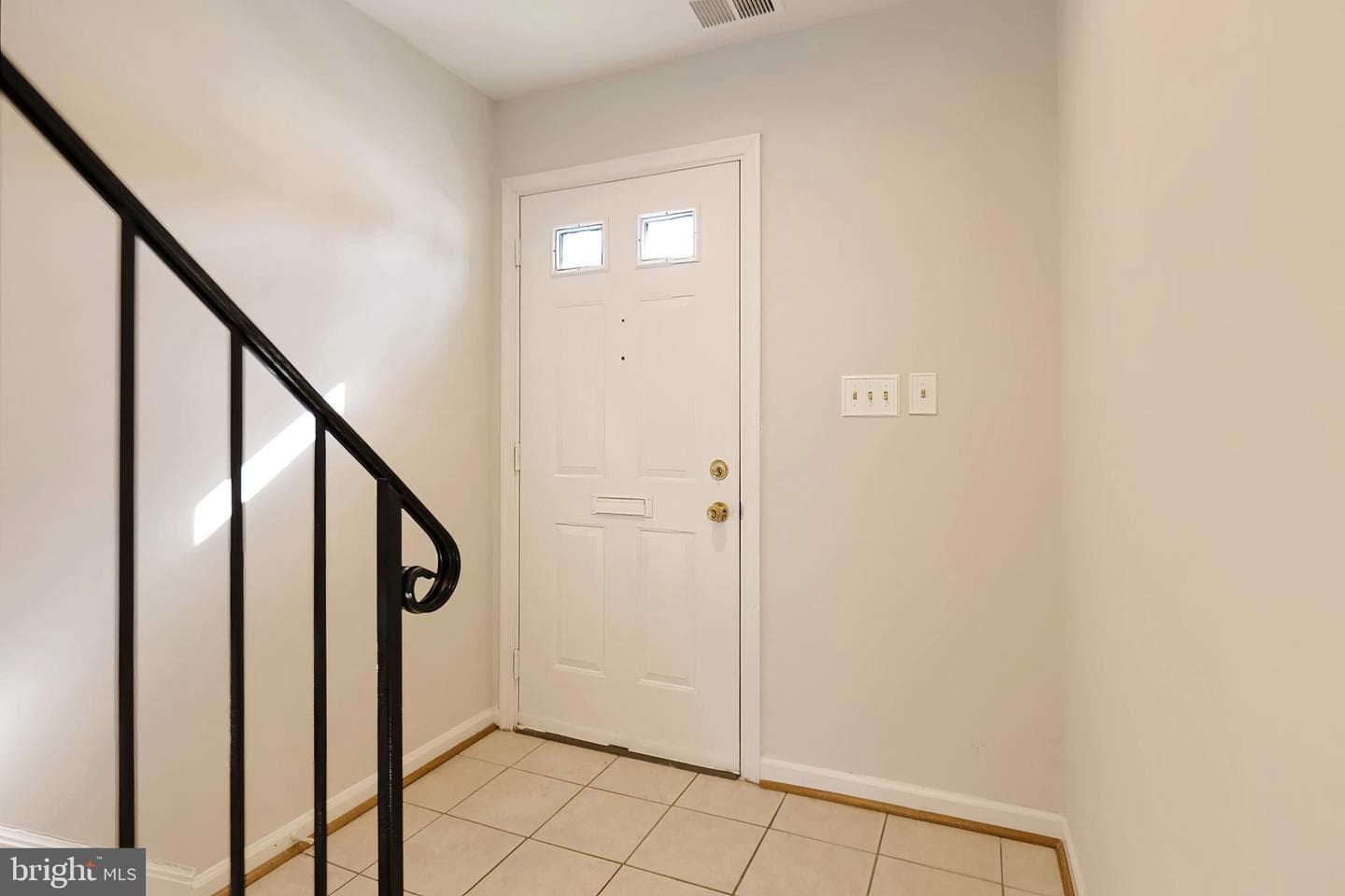 8218 Carrleigh Parkway #10 photo 17