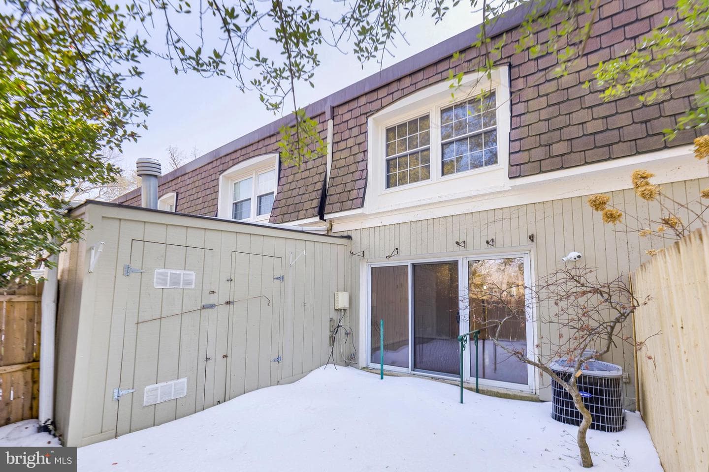 8218 Carrleigh Parkway #10 photo 22