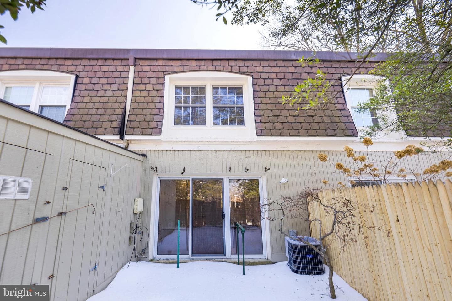 8218 Carrleigh Parkway #10 photo 25