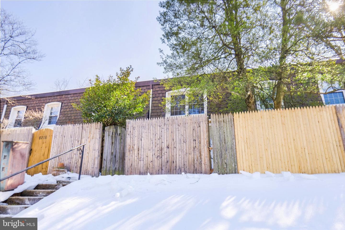 8218 Carrleigh Parkway #10 photo 26