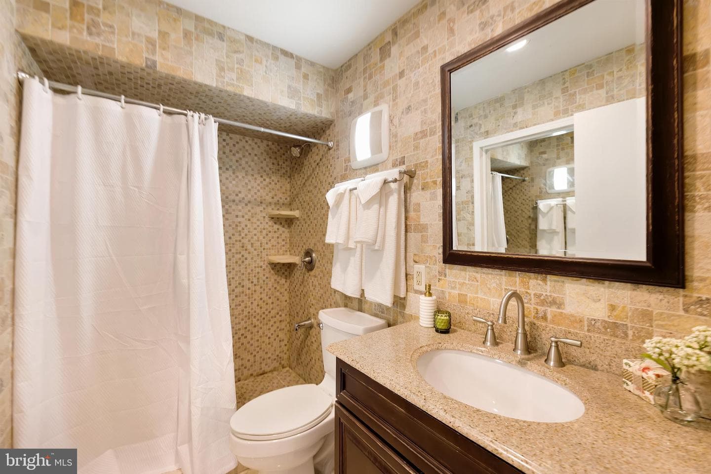 8218 Carrleigh Parkway #10 photo 5