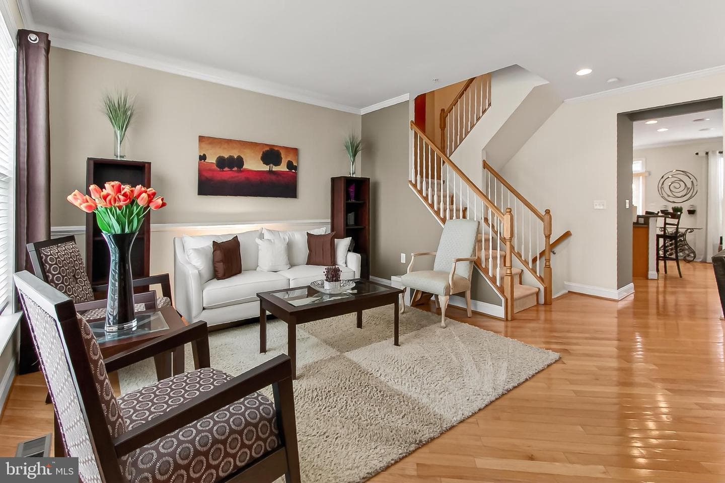 806 Grace Street photo 15