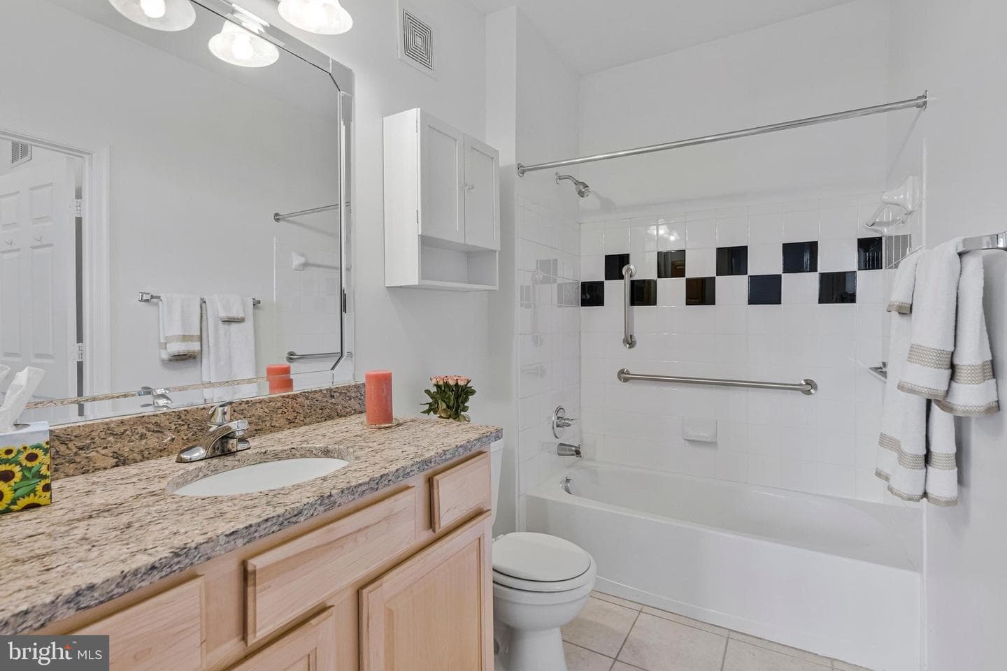 3851 Aristotle Court #1-404 photo 13