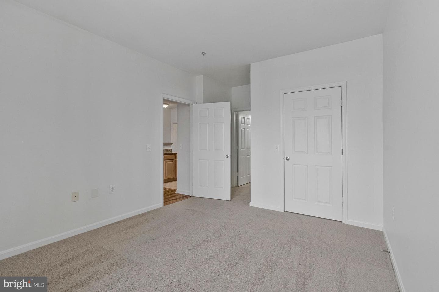 3851 Aristotle Court #1-404 photo 15