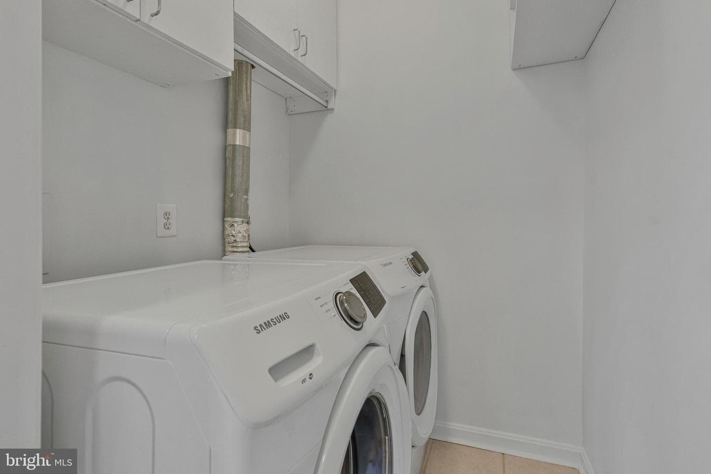 3851 Aristotle Court #1-404 photo 18