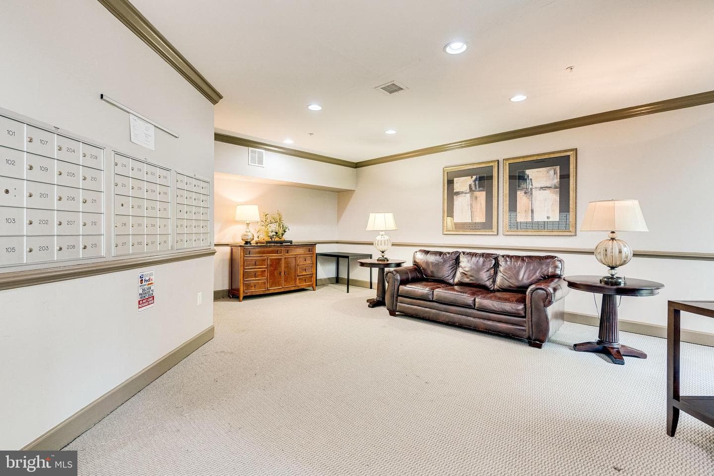 3851 Aristotle Court #1-404 photo 21