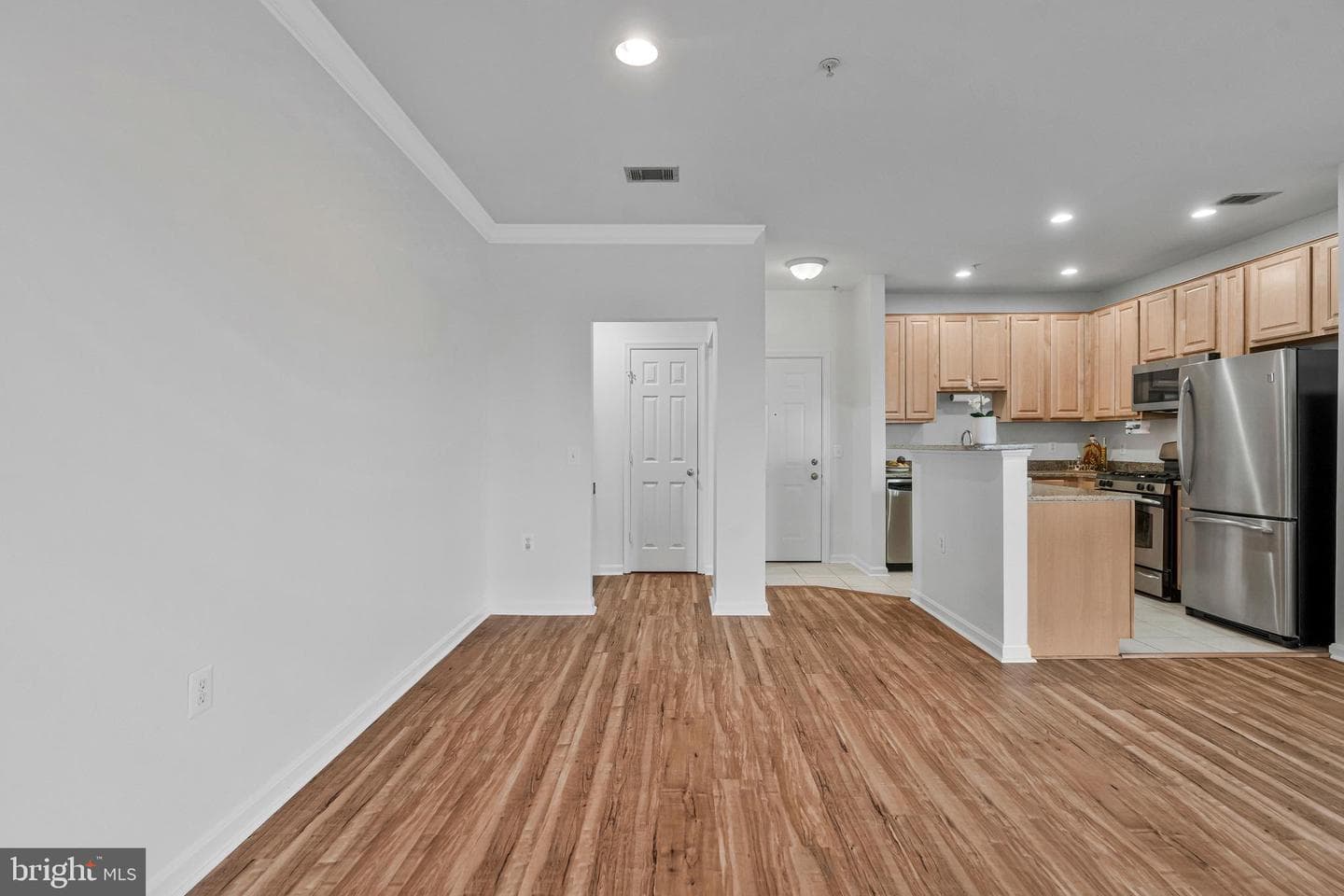 3851 Aristotle Court #1-404 photo 6