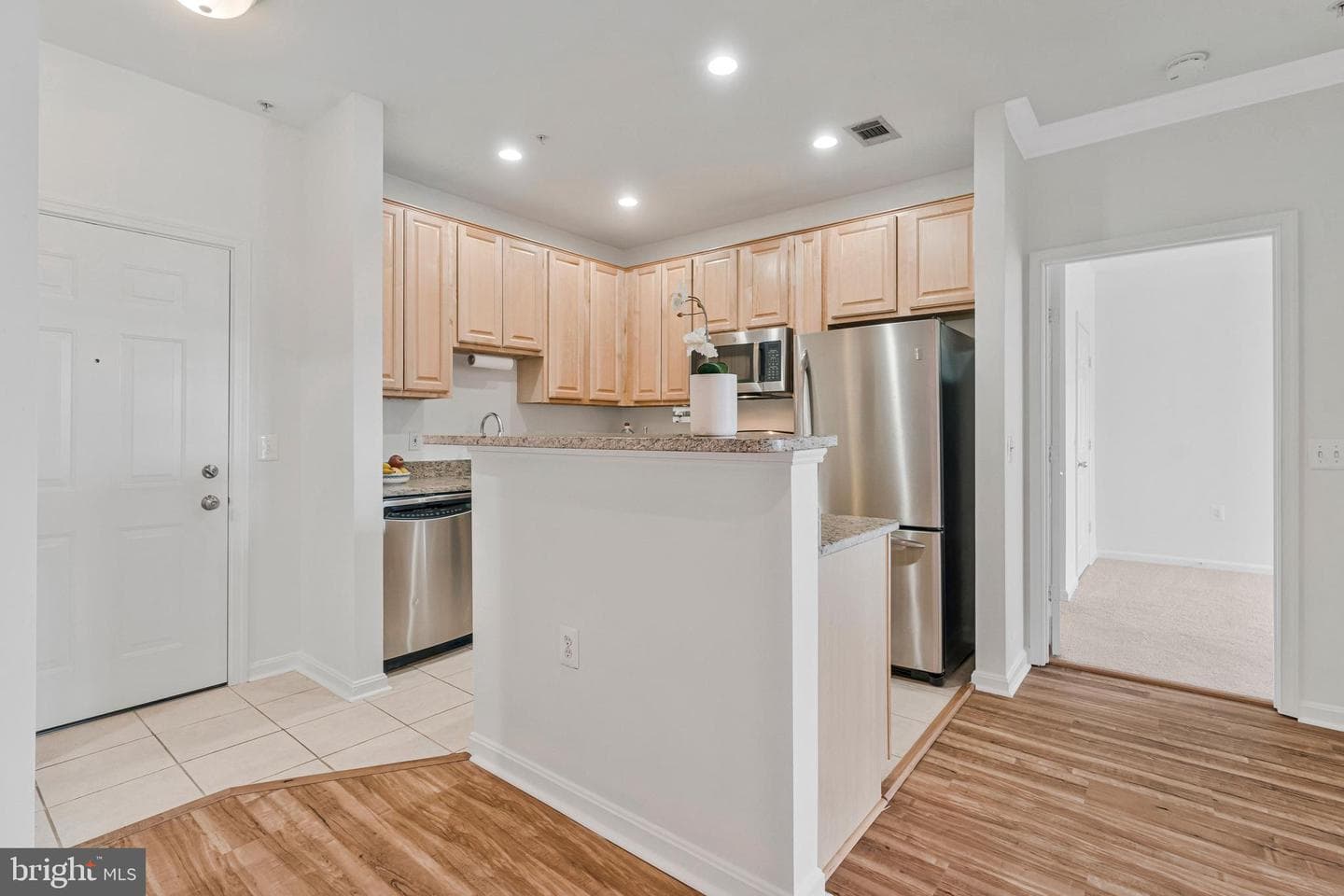 3851 Aristotle Court #1-404 photo 9