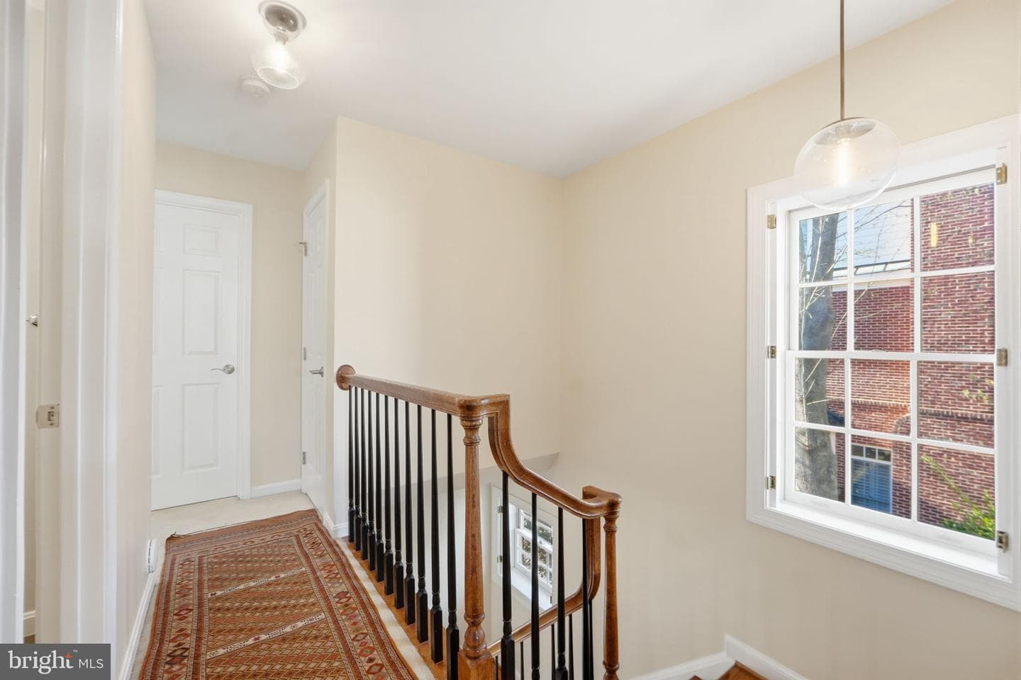 1433 Buena Vista Avenue photo 34