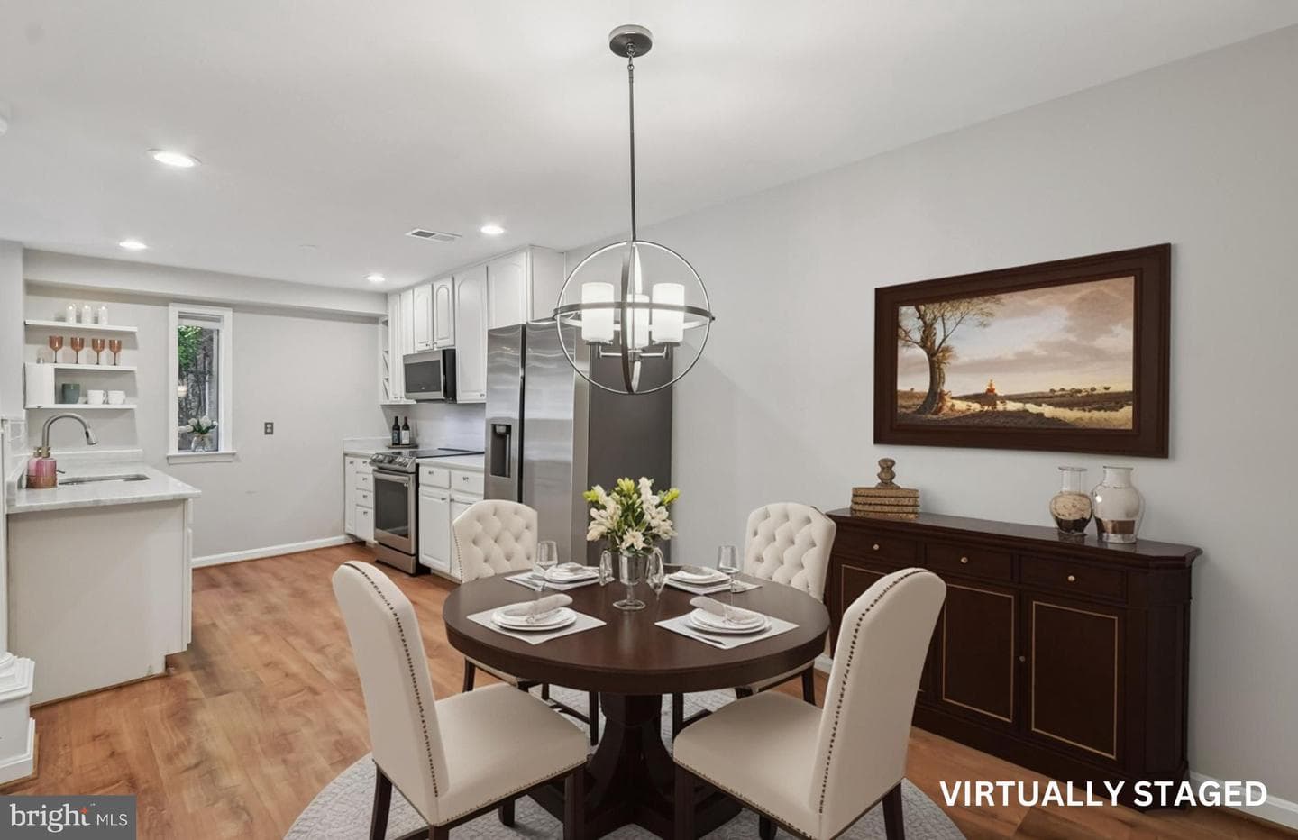 3769 Persimmon Circle photo 1