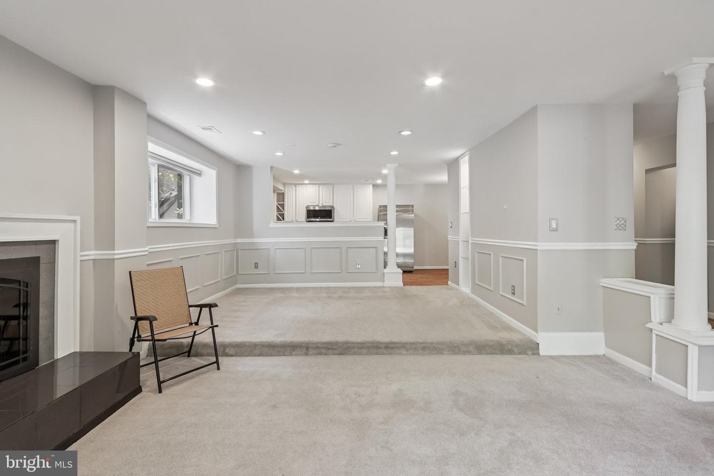 3769 Persimmon Circle photo 11
