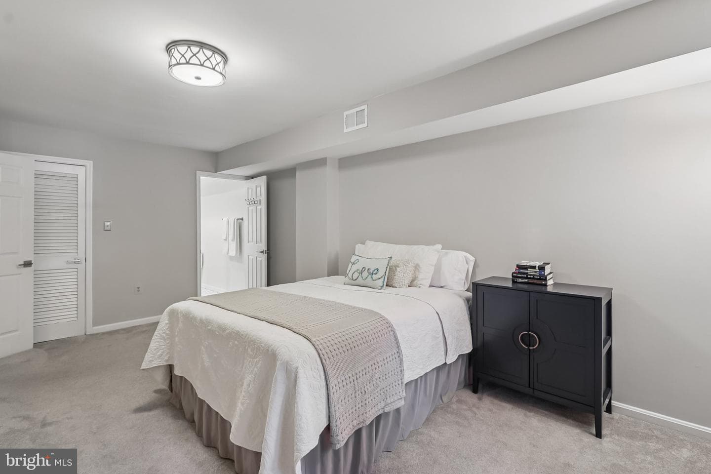 3769 Persimmon Circle photo 29