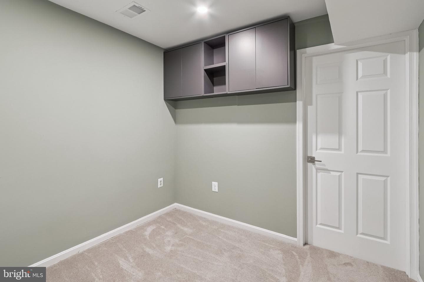 3769 Persimmon Circle photo 41