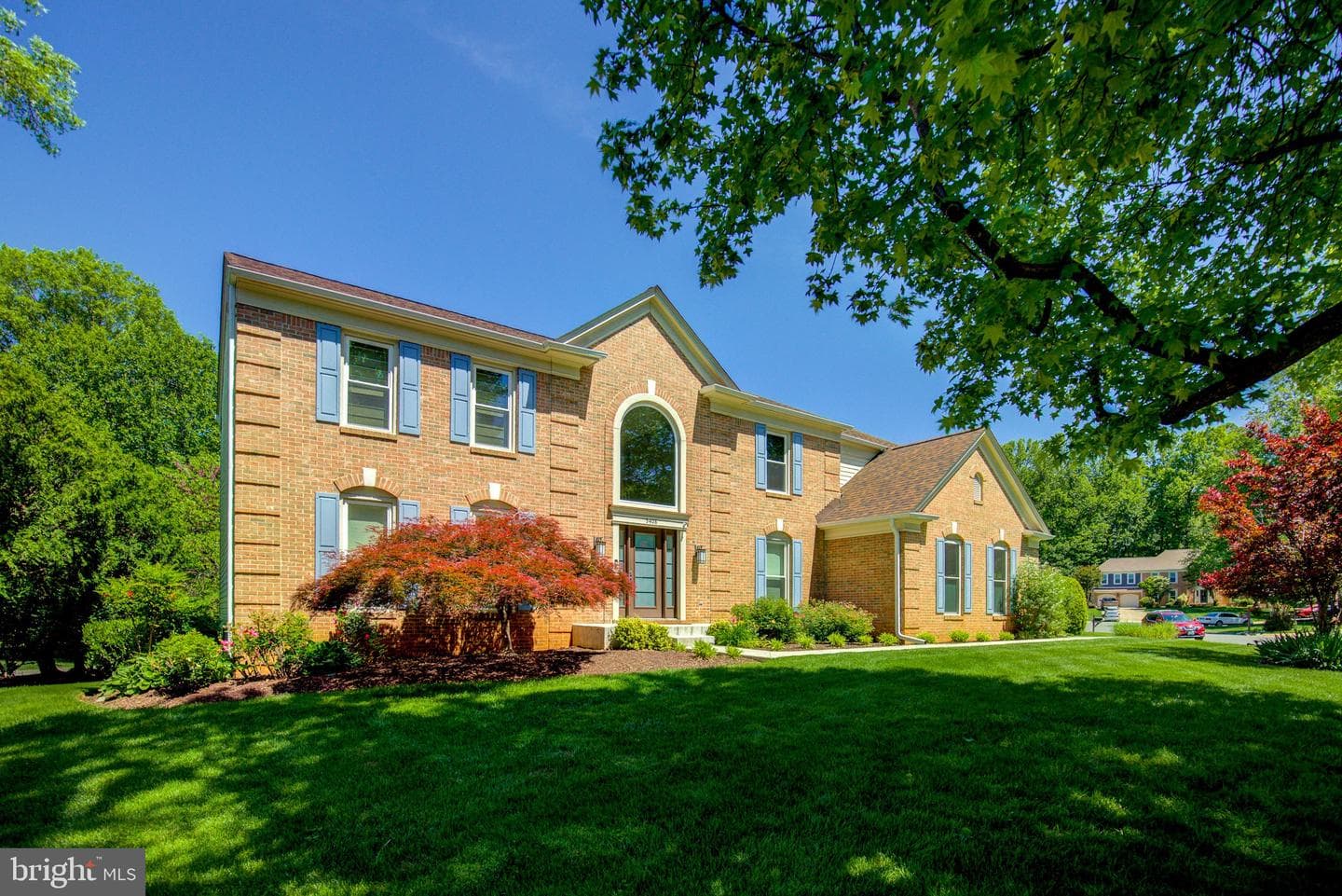 5408 Heatherford Court photo 1