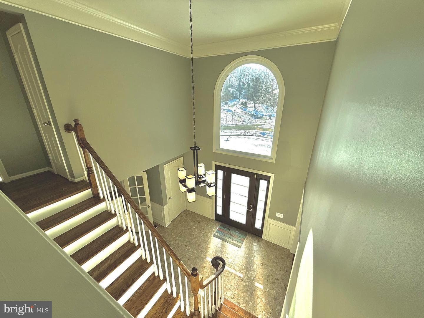 5408 Heatherford Court photo 12