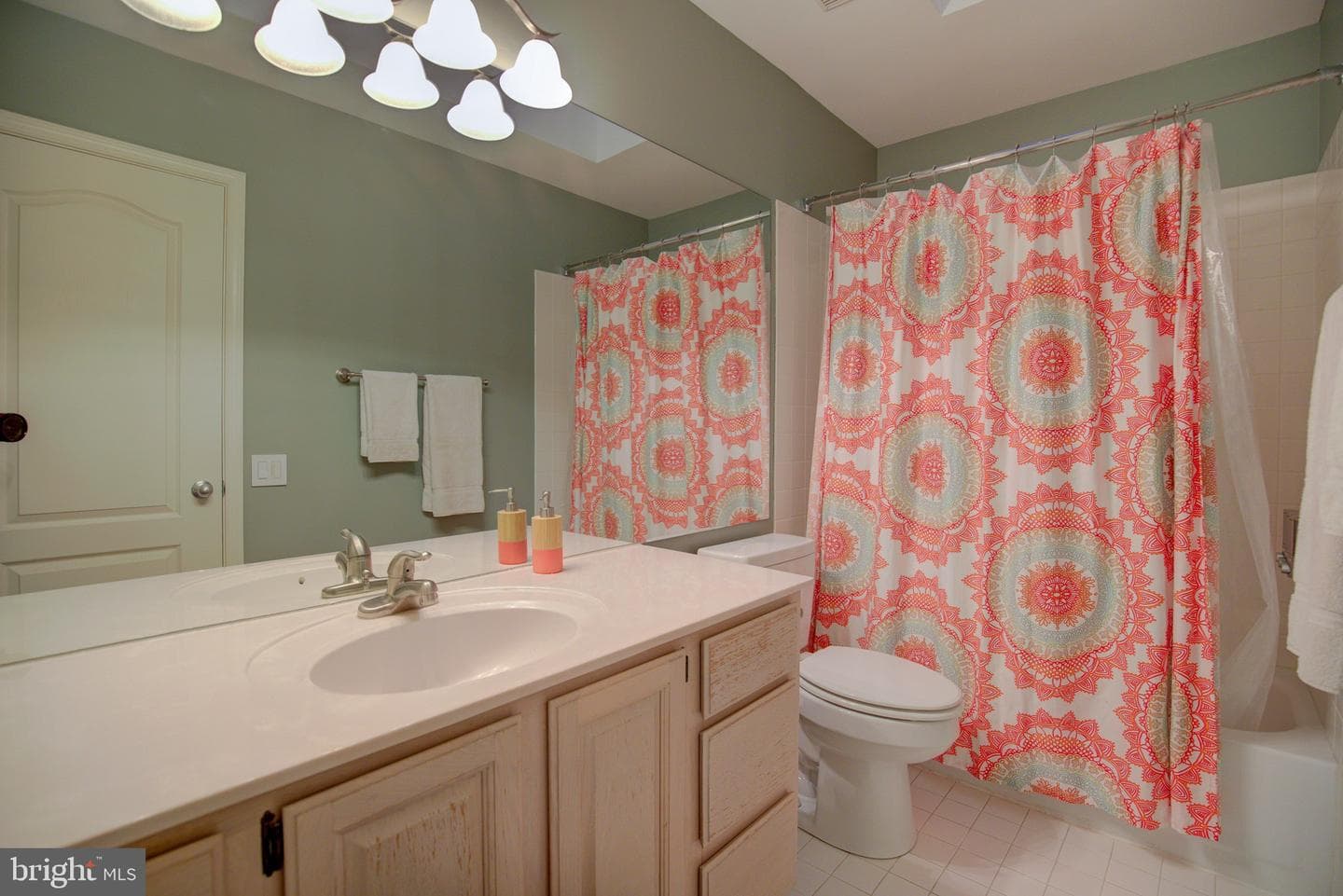 5408 Heatherford Court photo 48
