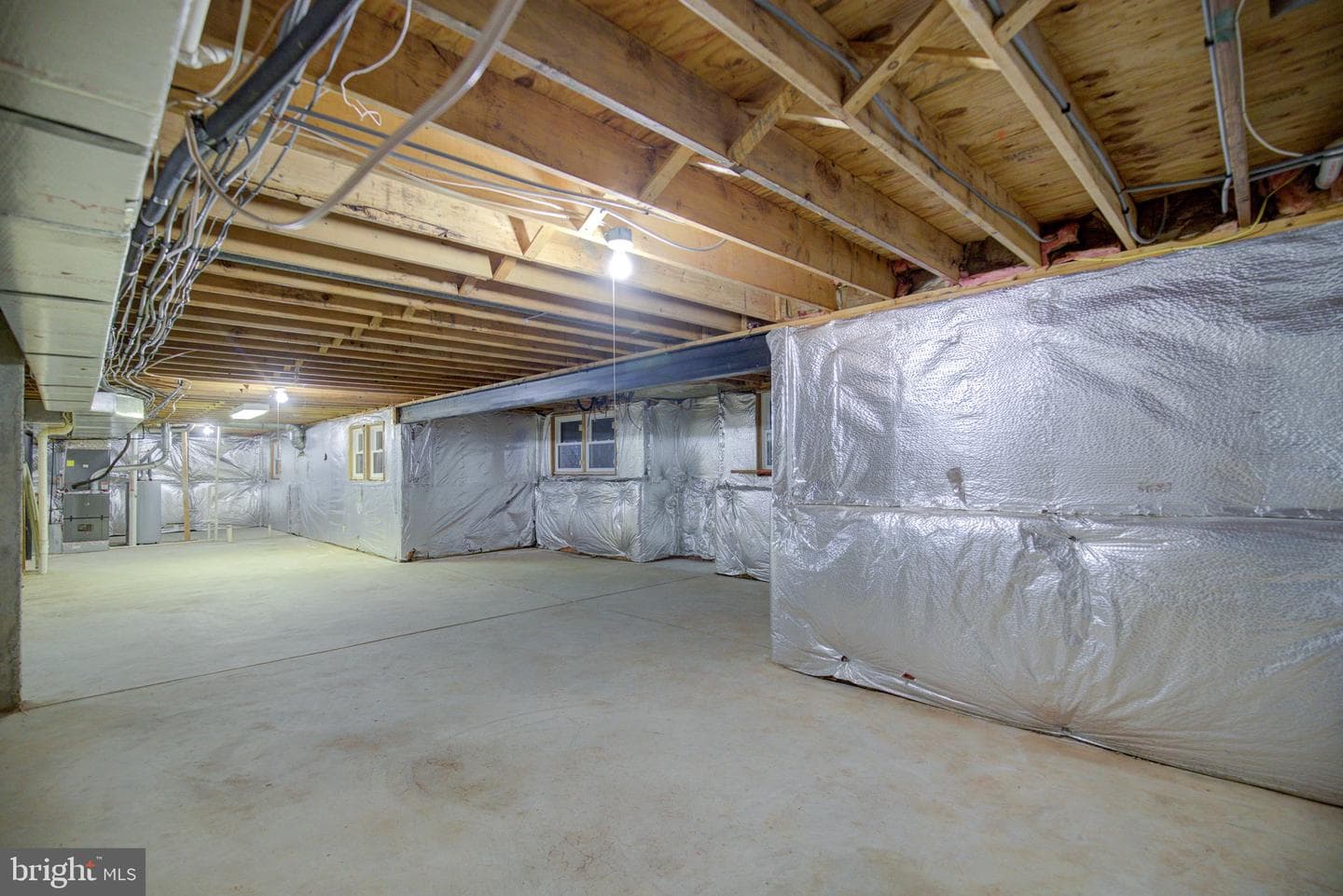 5408 Heatherford Court photo 52