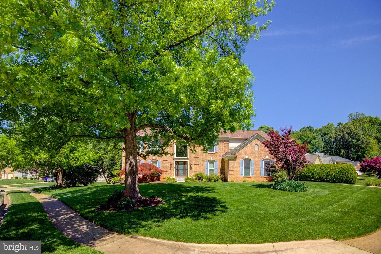 5408 Heatherford Court photo 62