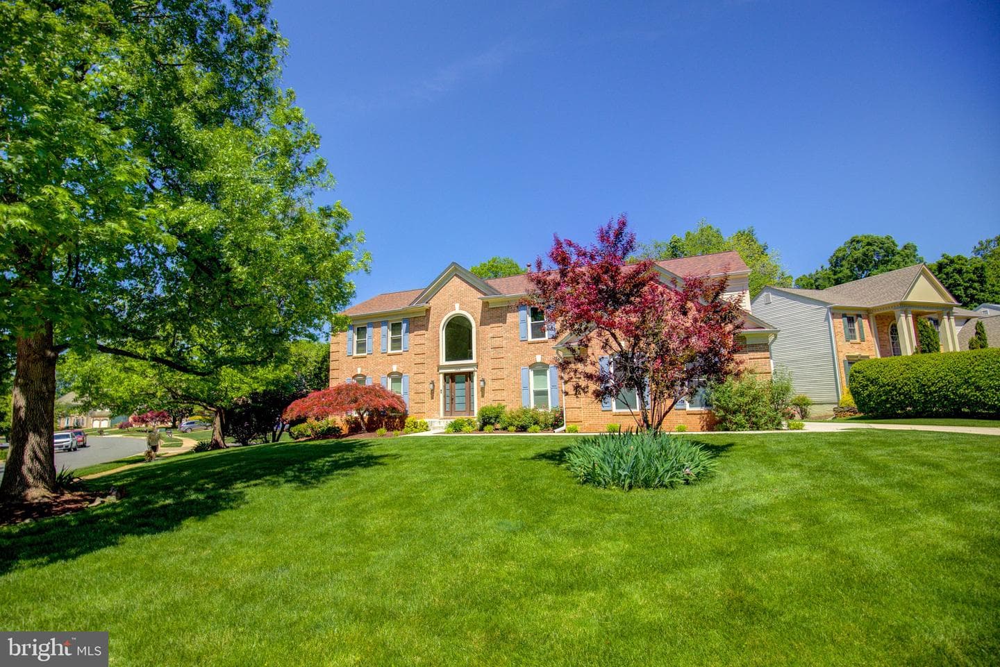 5408 Heatherford Court photo 63