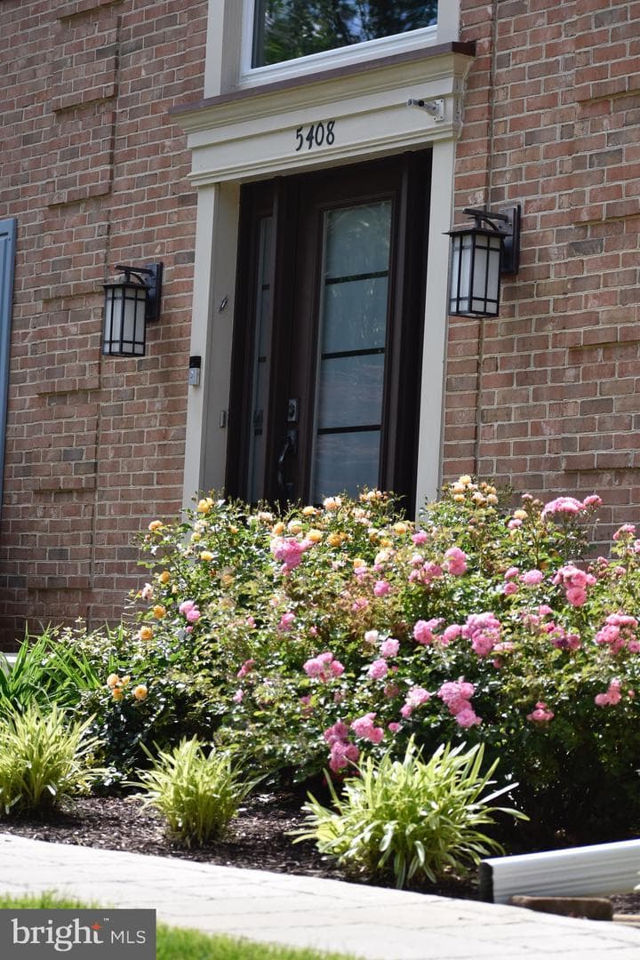 5408 Heatherford Court photo 67
